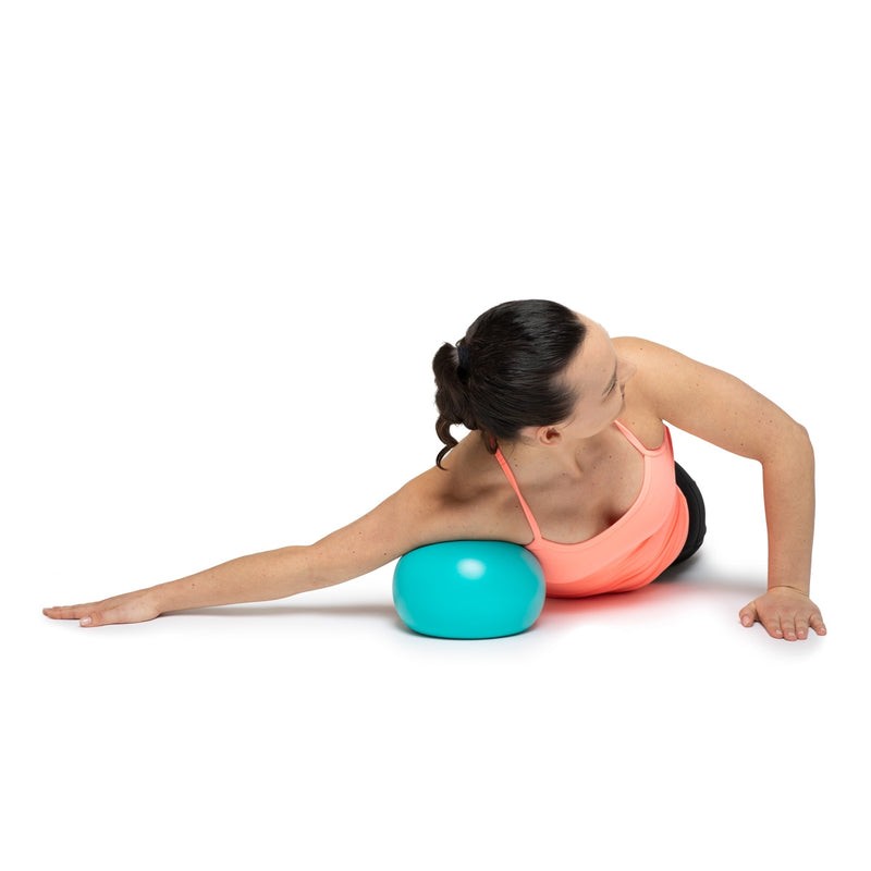 LO ROX Aligned Life® Sets and Kit