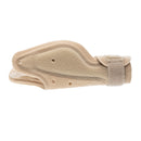 Manutec Fix Thumb Attachment