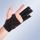 Finger Immobilizing Glove Splint