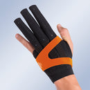 Finger Immobilizing Glove Splint
