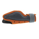 Manutec Fix Thumb Attachment