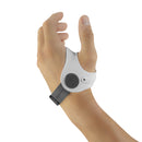 Manutec Fix Rizart Plus CMC Thumb Brace