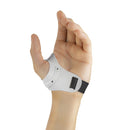 Manutec Fix Rizart Plus CMC Thumb Brace