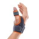 Immobilizing Abduction Thumb Splint