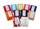 MKO Muscle Aid Kinesio Tape