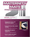 MKO Maternity Mate Pregnancy Support