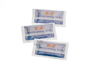 Sterile Lubricating Jelly, 5 Gram Foil Packets