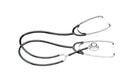 Medline Teaching/ Training Stethoscopes