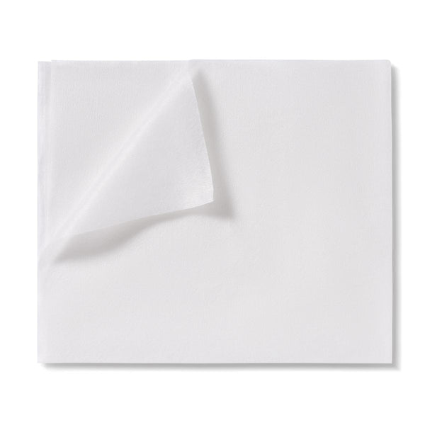 Ultra-soft Disposable Dry Cleaning Cloth.