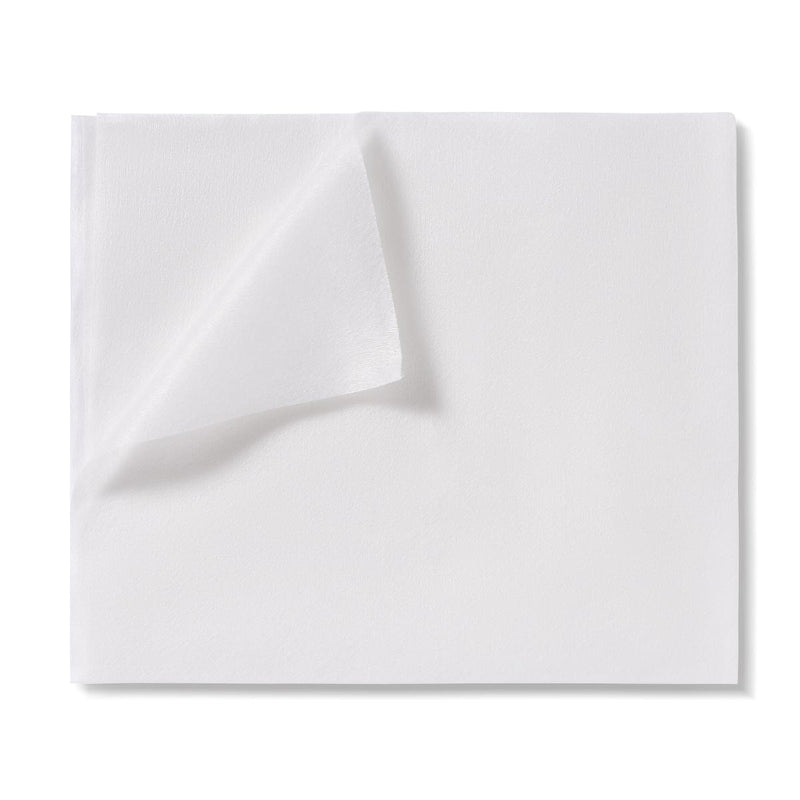 Ultra-soft Disposable Dry Cleaning Cloth.