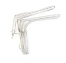 Medline Single-Use Vaginal Speculum