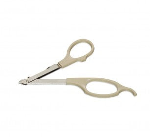 Medline Scissor-Style Skin Staple Remover