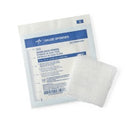 Medline Sterile X-Ray-Detectable 100%-Cotton Gauze Sponge