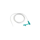Enteral Feeding Tube. 6fr