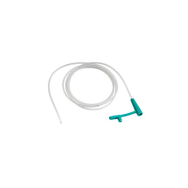 Enteral Feeding Tube. 6fr