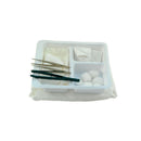 Dressing Tray 85-4099