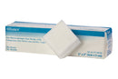 Alliance Non-Woven Gauze Sponge, Sterile