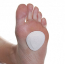 Met Pad – Skived Felt ¼”