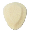 Met Pad – Skived Felt ¼”