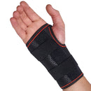 Semi Rigid Wrist Support with Palmer Splint