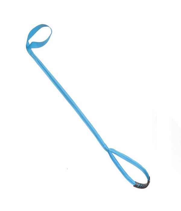 Mobb Leg Lifter