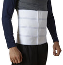 MKO Abdominal Binder