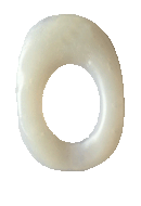 MKO Elite Genu-Tek Compression Knee