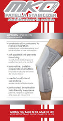MKO Elite Patella Stabilizer