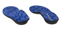 Powerstep Morton’s Extension