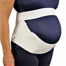 MKO Maternity Mate Pregnancy Support