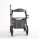 Triumph Essentials Compact Rollator