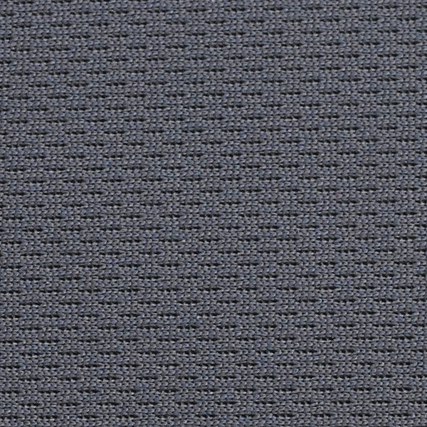 OPTP Original McKenzie Lumbar Roll