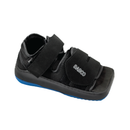 Darco Med-Surg Duo (Unisex)