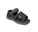 Darco Med-Surg Shoe Men's