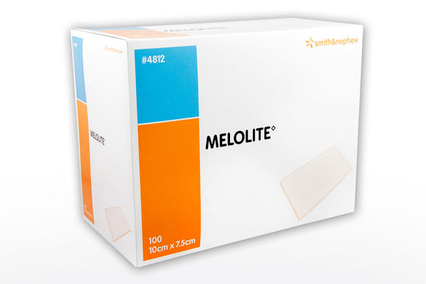 Melolite Absorbent Dressing