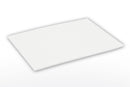 Melolite Absorbent Dressing