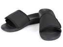 Powerstep Archwear Sandals/Slides Men’s/Women’s