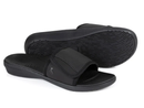 Powerstep Archwear Sandals/Slides Men’s/Women’s