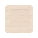 Mepilex Border Flex Lite