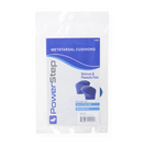 Powerstep Metatarsal Relief Pads
