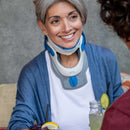 Ossur Miami J Select