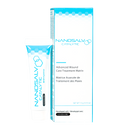 NanoSALV Catalytic Advanced Wound Care