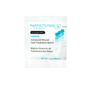 NanoSALV Catalytic Advanced Wound Care