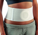Navel Truss