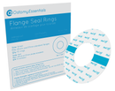 Flange Seal Rings - Size Medium, Pack of 10