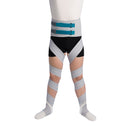Tibiofemoral Derotation Straps