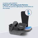Darco Orthowedge Shoe (Unisex)