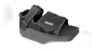 MKO Orthowedge Shoe