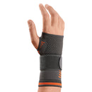 Elastic Wrist Support