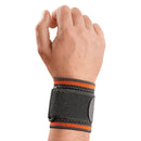 Adjustable Wrist Support